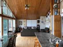 6274 SHEARER POINT ROAD | Alnwick-Haldimand Ontario | Slide Image Eight