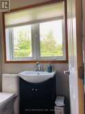 6274 SHEARER POINT ROAD | Alnwick-Haldimand Ontario | Slide Image Twenty