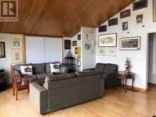6274 SHEARER POINT ROAD | Alnwick-Haldimand Ontario | Slide Image Nine
