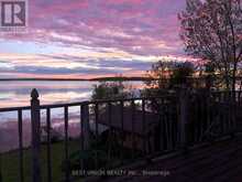 6274 SHEARER POINT ROAD | Alnwick-Haldimand Ontario | Slide Image Twenty-nine