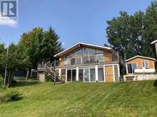 6274 SHEARER POINT ROAD | Alnwick-Haldimand Ontario | Slide Image Twenty-two