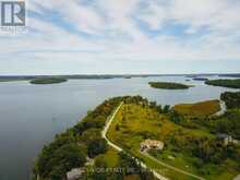 6274 SHEARER POINT ROAD | Alnwick-Haldimand Ontario | Slide Image Three