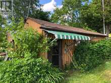 6274 SHEARER POINT ROAD | Alnwick-Haldimand Ontario | Slide Image Twenty-three