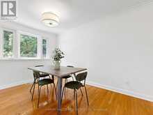 87 COMBE AVENUE | Toronto Ontario | Slide Image Ten