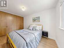 87 COMBE AVENUE | Toronto Ontario | Slide Image Twelve