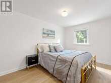 87 COMBE AVENUE | Toronto Ontario | Slide Image Thirteen