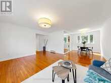 87 COMBE AVENUE | Toronto Ontario | Slide Image Six