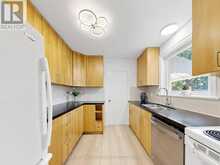 87 COMBE AVENUE | Toronto Ontario | Slide Image Seven