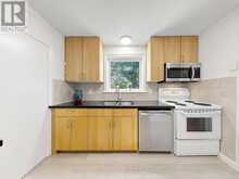 87 COMBE AVENUE | Toronto Ontario | Slide Image Eight