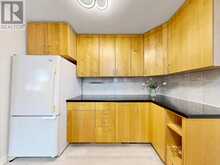 87 COMBE AVENUE | Toronto Ontario | Slide Image Nine