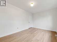 87 COMBE AVENUE | Toronto Ontario | Slide Image Sixteen
