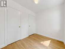87 COMBE AVENUE | Toronto Ontario | Slide Image Nineteen