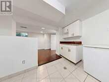 87 COMBE AVENUE | Toronto Ontario | Slide Image Thirty