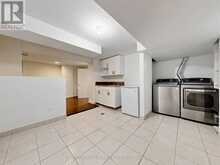 87 COMBE AVENUE | Toronto Ontario | Slide Image Thirty-one