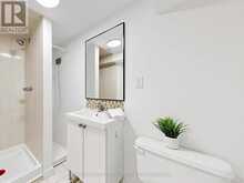 87 COMBE AVENUE | Toronto Ontario | Slide Image Thirty-two