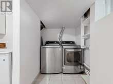 87 COMBE AVENUE | Toronto Ontario | Slide Image Thirty-three