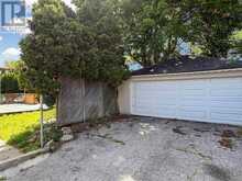 87 COMBE AVENUE | Toronto Ontario | Slide Image Thirty-four