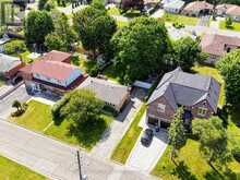 87 COMBE AVENUE | Toronto Ontario | Slide Image Forty-one