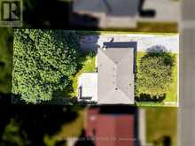 87 COMBE AVENUE | Toronto Ontario | Slide Image Forty-two