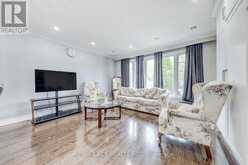 10 BLAKEMANOR BOULEVARD | Toronto Ontario | Slide Image Fourteen