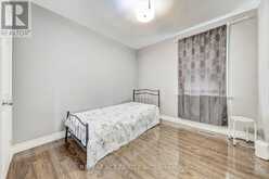 10 BLAKEMANOR BOULEVARD | Toronto Ontario | Slide Image Sixteen