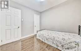 10 BLAKEMANOR BOULEVARD | Toronto Ontario | Slide Image Seventeen