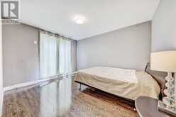 10 BLAKEMANOR BOULEVARD | Toronto Ontario | Slide Image Eighteen