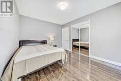 10 BLAKEMANOR BOULEVARD | Toronto Ontario | Slide Image Nineteen