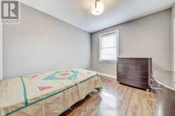 10 BLAKEMANOR BOULEVARD | Toronto Ontario | Slide Image Twenty