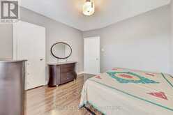 10 BLAKEMANOR BOULEVARD | Toronto Ontario | Slide Image Twenty-one