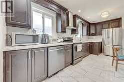 10 BLAKEMANOR BOULEVARD | Toronto Ontario | Slide Image Eight