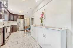 10 BLAKEMANOR BOULEVARD | Toronto Ontario | Slide Image Nine