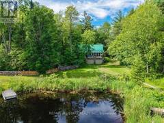 9388 RAVENSHOE ROAD Georgina Ontario, L9P 1R2