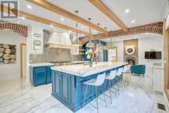 6 PINEHURST LANE | Springwater Ontario | Slide Image Twelve