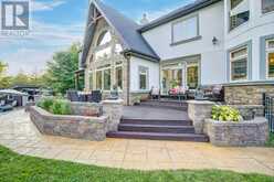 6 PINEHURST LANE | Springwater Ontario | Slide Image Thirty-six