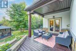 6 PINEHURST LANE | Springwater Ontario | Slide Image Thirty-eight