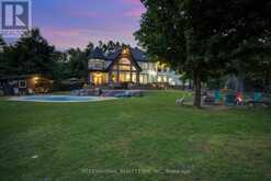 6 PINEHURST LANE | Springwater Ontario | Slide Image Forty-six