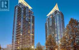 310 - 33 ELM DRIVE | Mississauga Ontario | Slide Image One