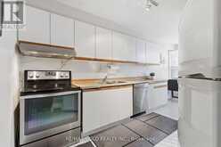 401 - 335 MILL ROAD | Toronto Ontario | Slide Image Eleven