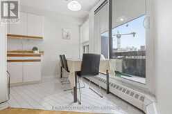 401 - 335 MILL ROAD | Toronto Ontario | Slide Image Thirteen