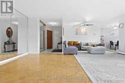 401 - 335 MILL ROAD | Toronto Ontario | Slide Image Seventeen