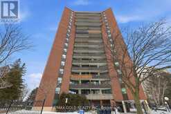 401 - 335 MILL ROAD | Toronto Ontario | Slide Image One