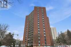 401 - 335 MILL ROAD | Toronto Ontario | Slide Image Two