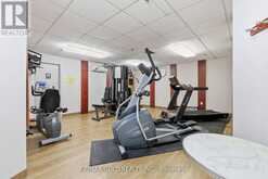 401 - 335 MILL ROAD | Toronto Ontario | Slide Image Thirty