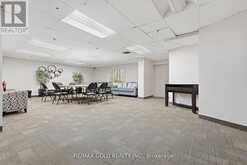 401 - 335 MILL ROAD | Toronto Ontario | Slide Image Thirty-one
