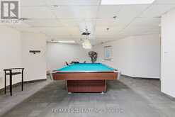 401 - 335 MILL ROAD | Toronto Ontario | Slide Image Thirty-three
