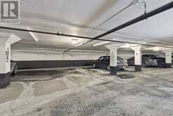 401 - 335 MILL ROAD | Toronto Ontario | Slide Image Thirty-five