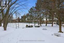 401 - 335 MILL ROAD | Toronto Ontario | Slide Image Thirty-seven