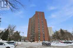 401 - 335 MILL ROAD | Toronto Ontario | Slide Image Three