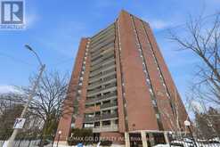 401 - 335 MILL ROAD | Toronto Ontario | Slide Image Four